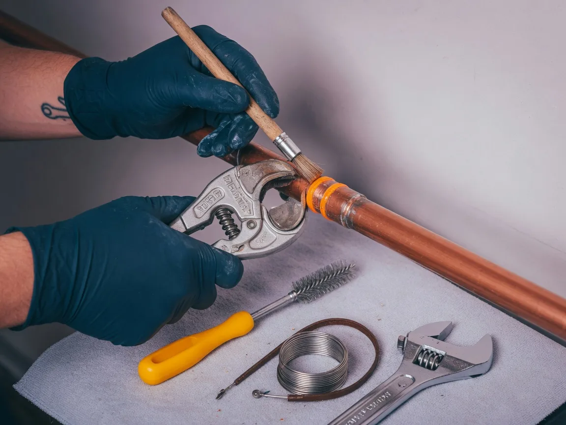 Why choose Sump Pump Repair in Zamora, CA